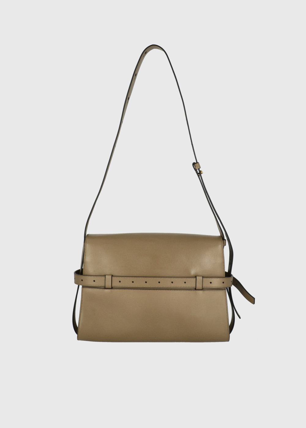 Moschino Bolso Tie Me MSC-MC4158P