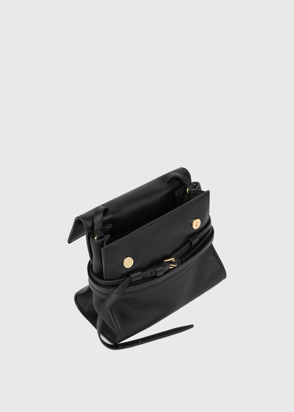 Moschino Bolso Tie Me MSC-MC4163P