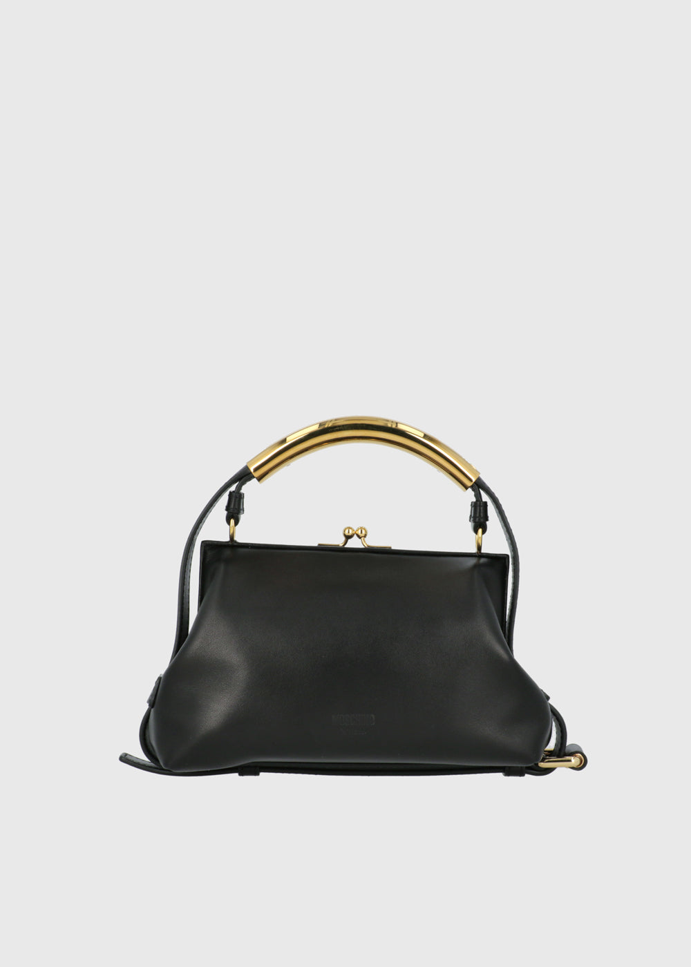 Moschino Bolso de mano MSC-MC4194P