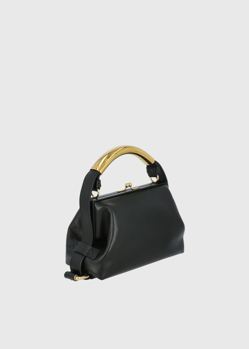 Moschino Bolso de mano MSC-MC4194P