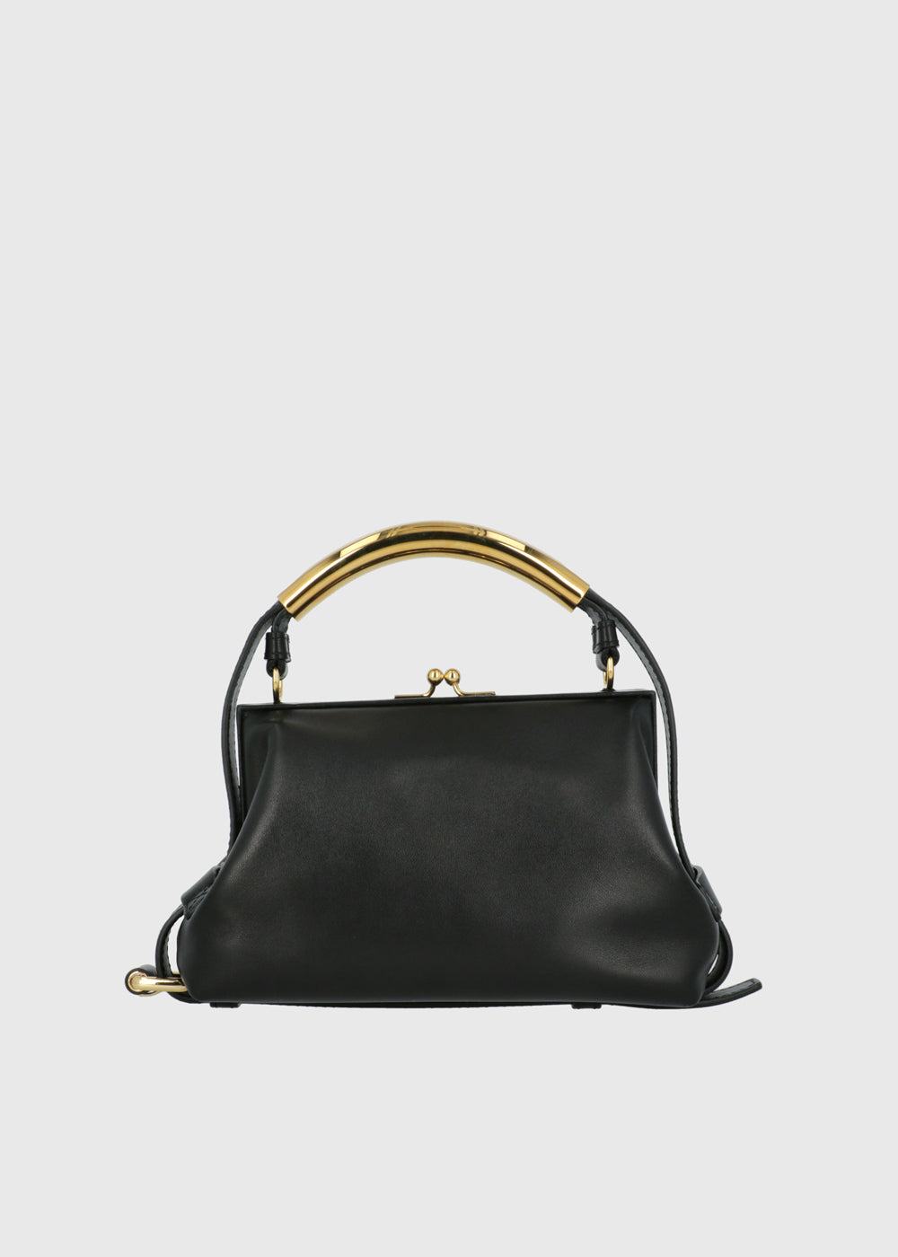 Moschino Bolso de mano MSC-MC4194P