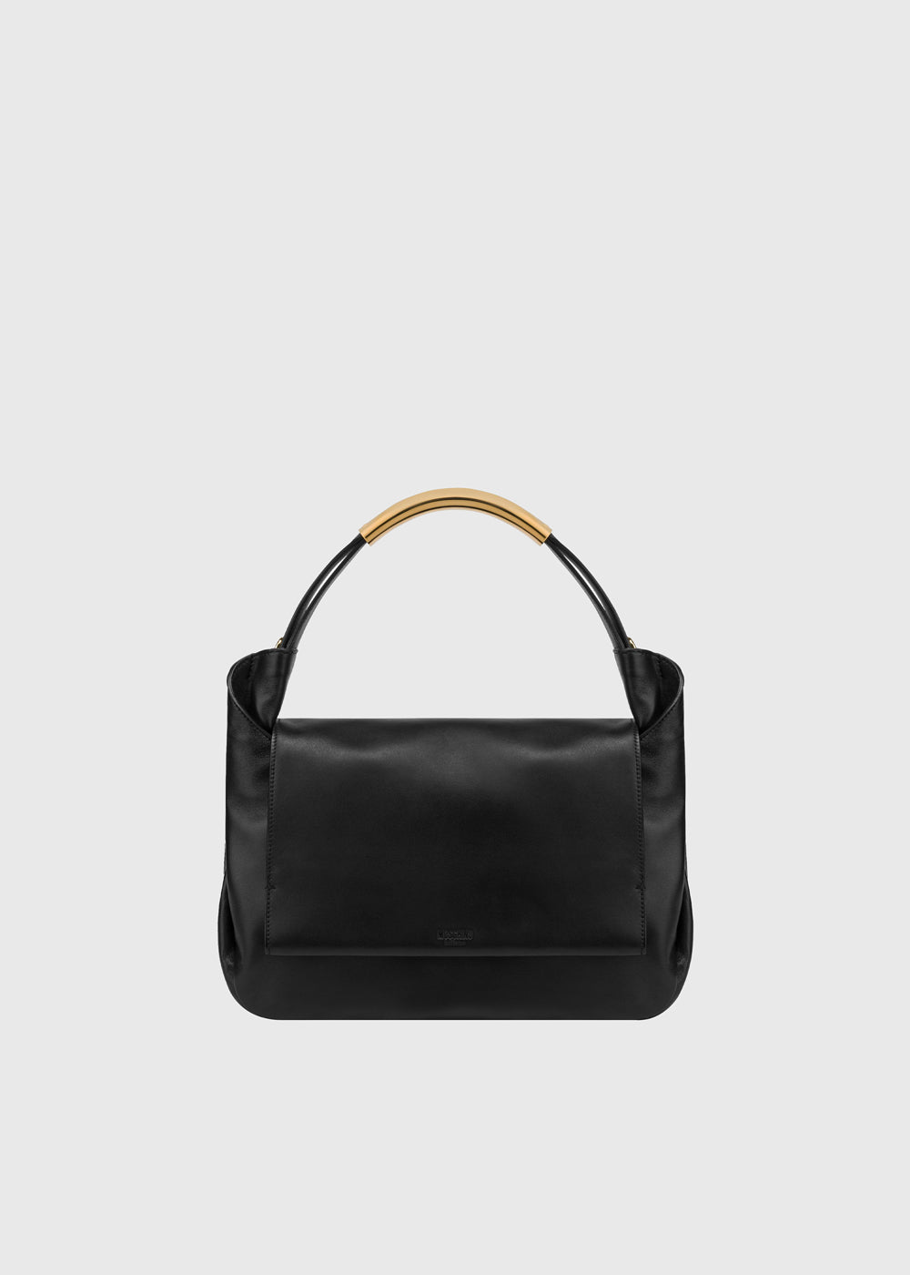 Moschino Bolso de Mano MSC-MC4197P