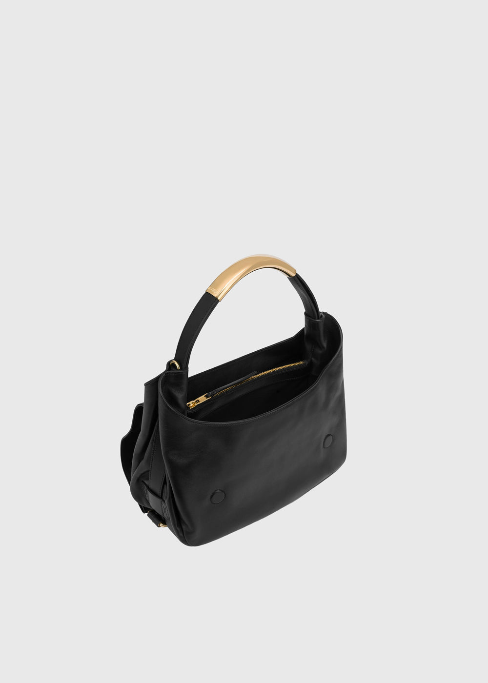 Moschino Bolso de Mano MSC-MC4197P
