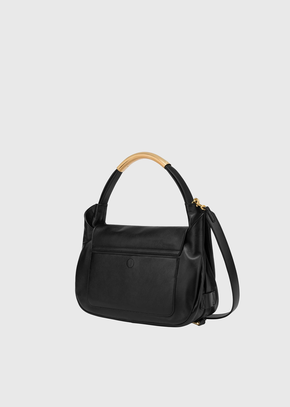 Moschino Bolso de Mano MSC-MC4197P