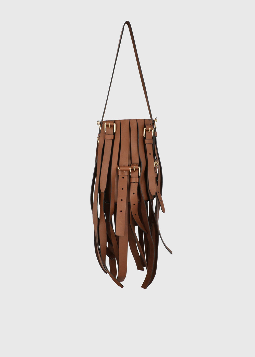 Moschino Bolso cinturón MSC-MC4216P