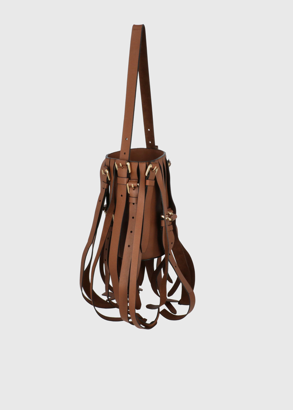 Moschino Bolso cinturón MSC-MC4216P