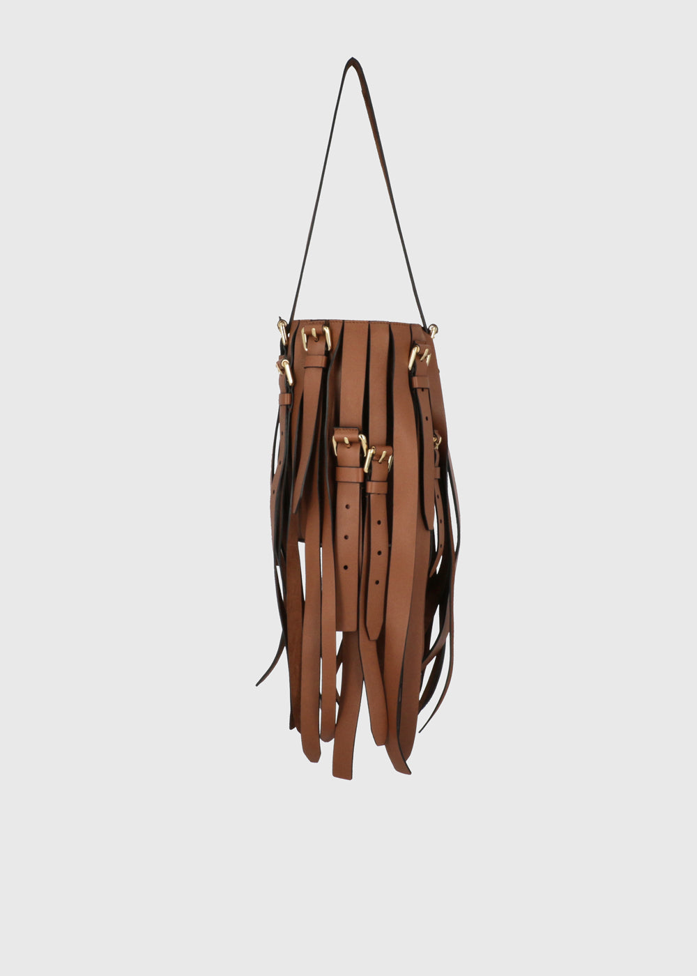 Moschino Bolso cinturón MSC-MC4216P
