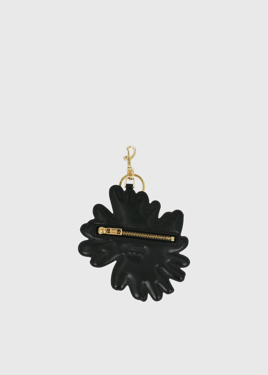 Moschino Llaverro con bolsillo MSC-MC5405P