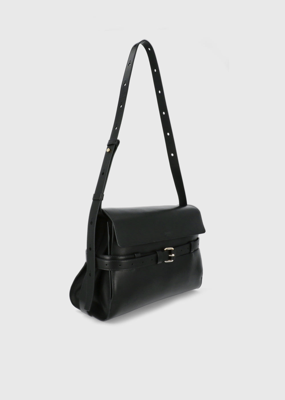 Moschino Bolso de hombro MSC-MD4158P