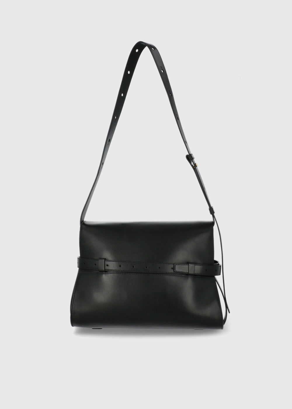 Moschino Bolso de hombro MSC-MD4158P