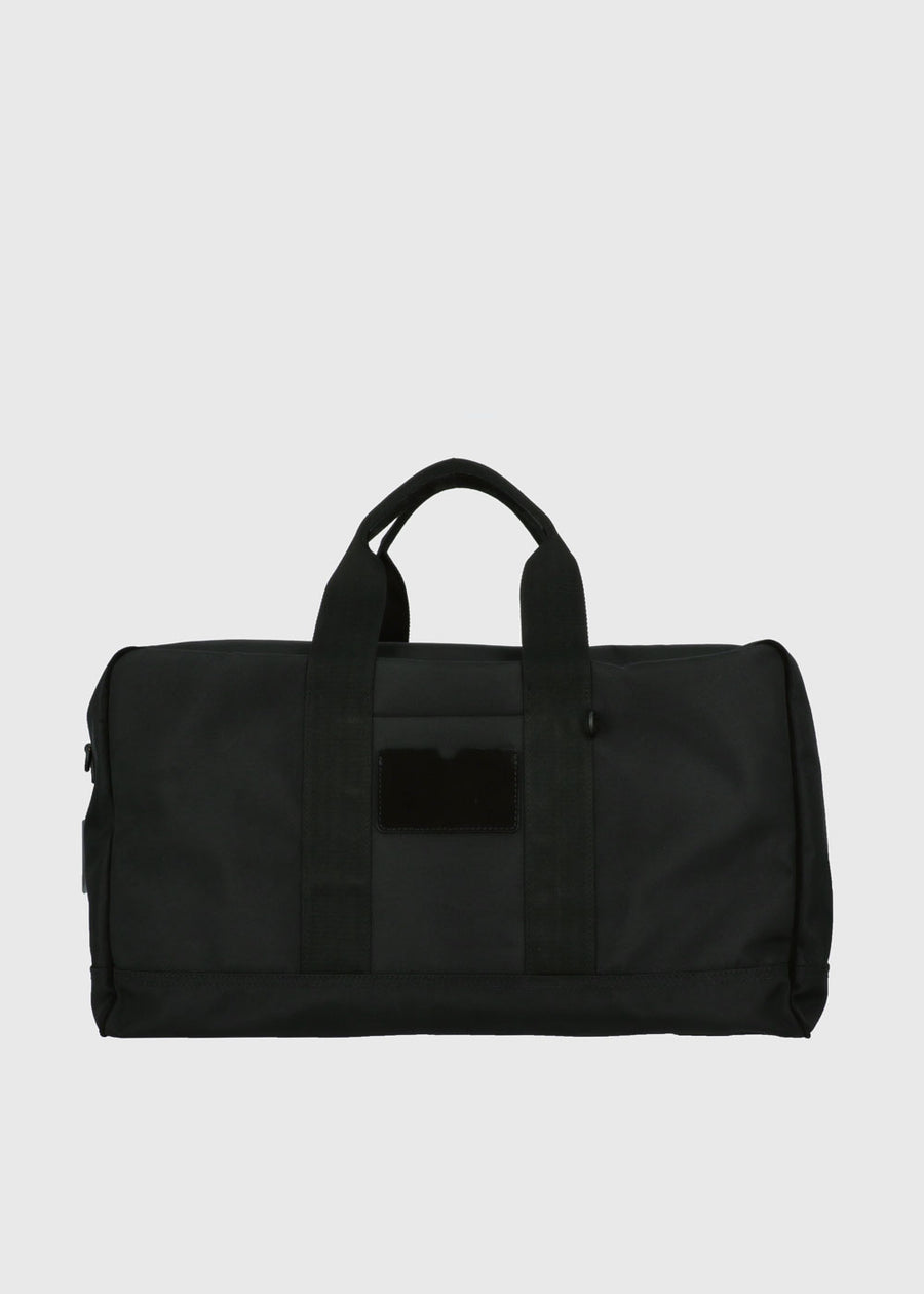 Moschino Bolso  MSC-MD4611P