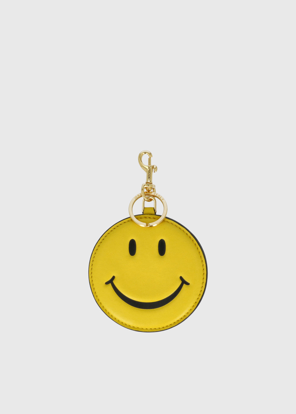 Moschino Llavero MSC-MD5410P