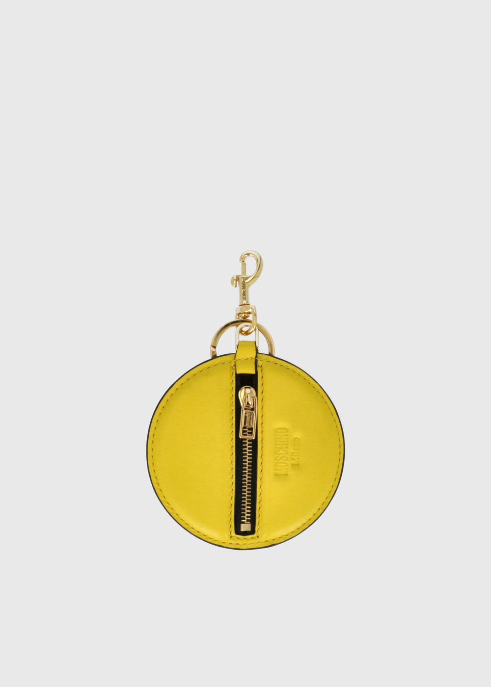 Moschino Llavero MSC-MD5410P