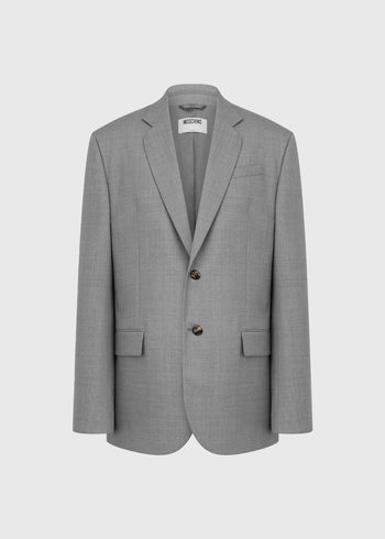 Moschino Blazer MSC-V0503