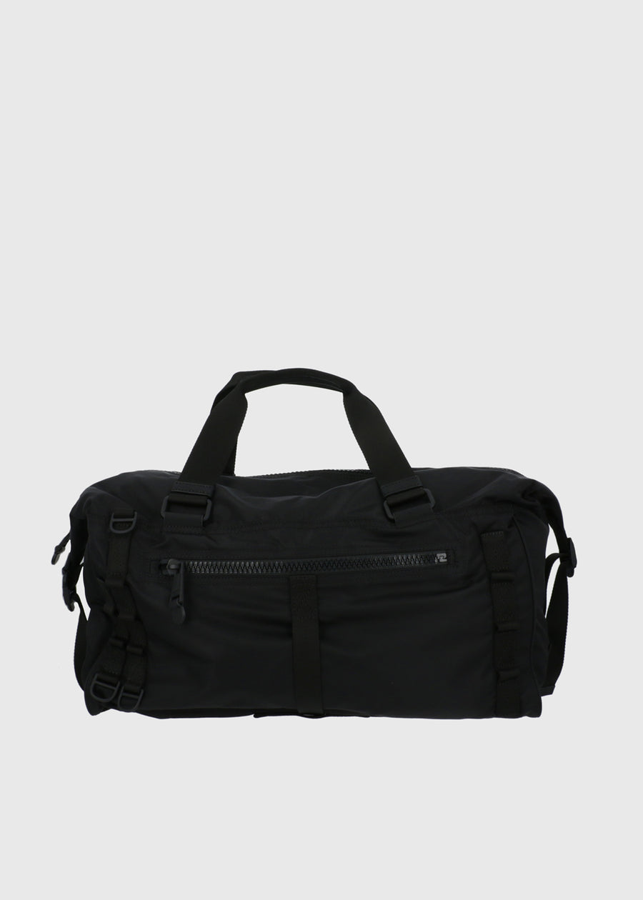 Moschino Bolso Multipocket MSC-Z2A7470