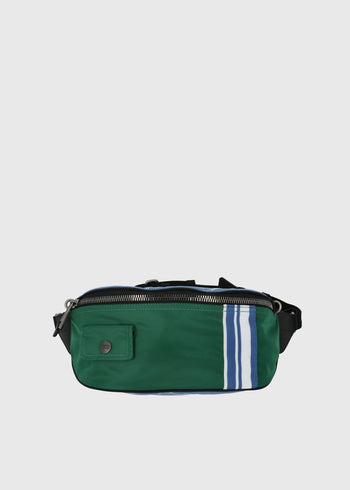 Moschino Riñonera MSC-Z2A7717