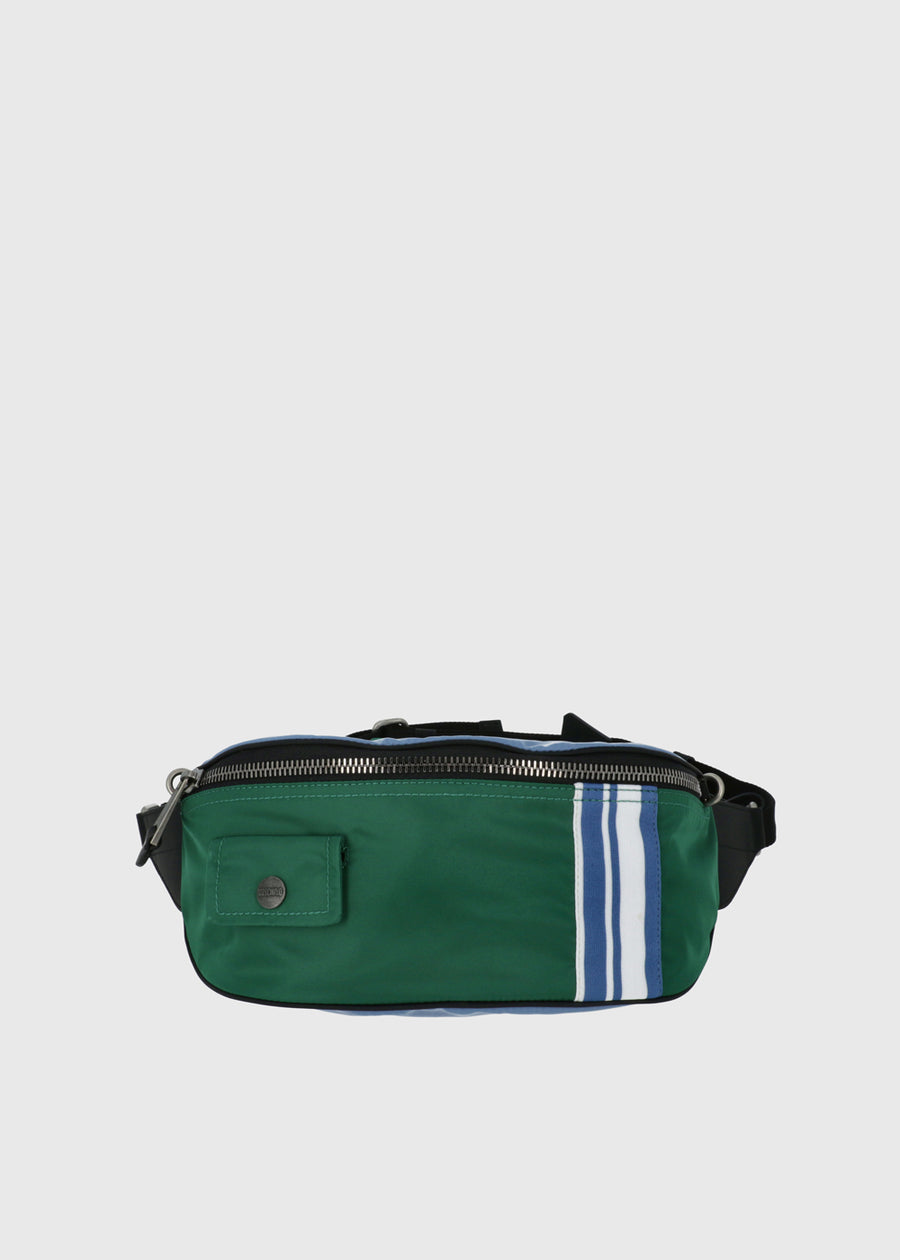 Moschino Riñonera MSC-Z2A7717