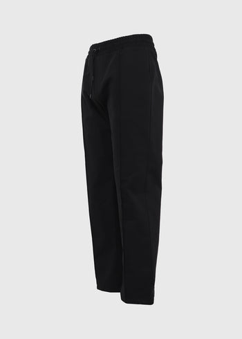 Moschino Pantalón deportivo MSC-ZRA0309