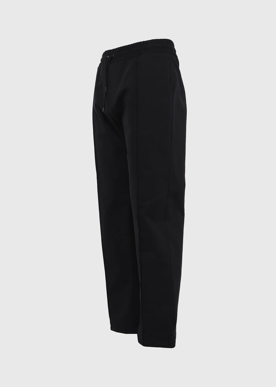 Moschino Pantalón deportivo MSC-ZRA0309