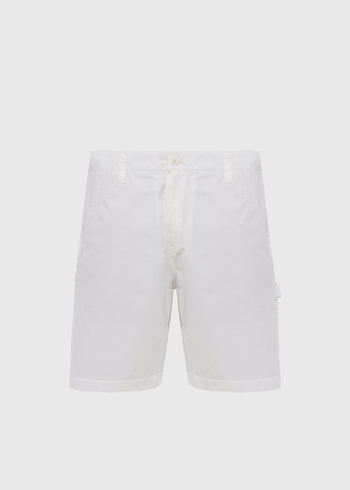 Moschino Shorts MSC-ZRA0341