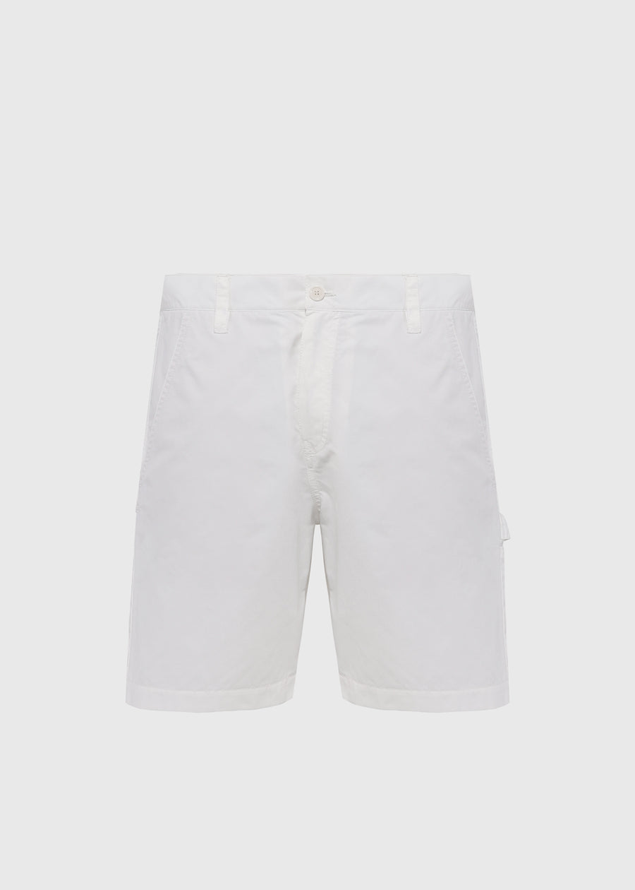 Moschino Shorts MSC-ZRA0341