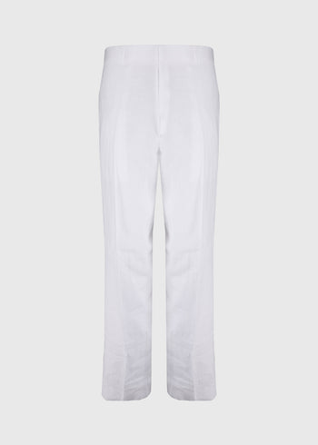 Moschino Pantalón MSC-ZZA0305