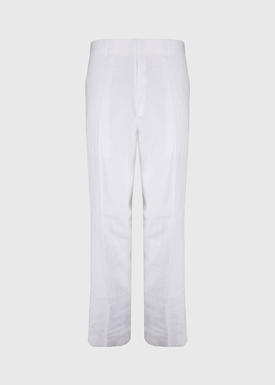Moschino Pantalón MSC-ZZA0305