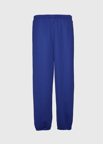 MOSCHINO Pantalón MSC-ZZA0314