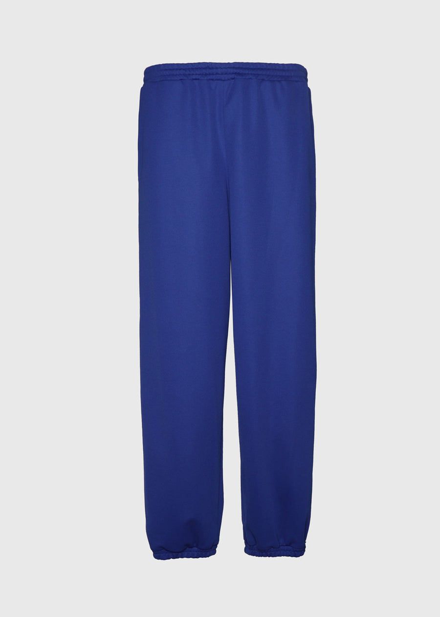 MOSCHINO Pantalón MSC-ZZA0314