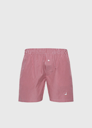 Moschino Shorts  MSC-ZZA0335