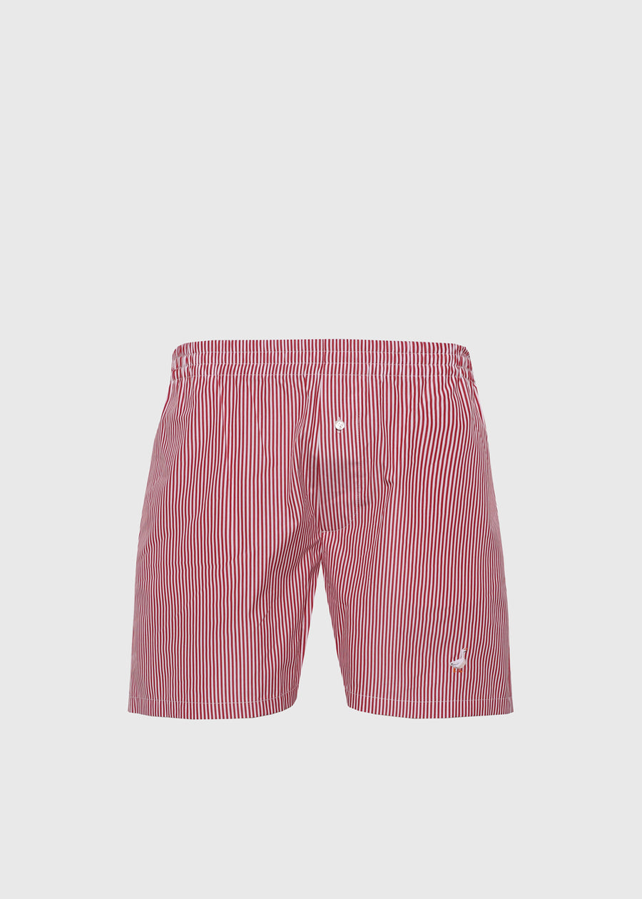 Moschino Shorts  MSC-ZZA0335