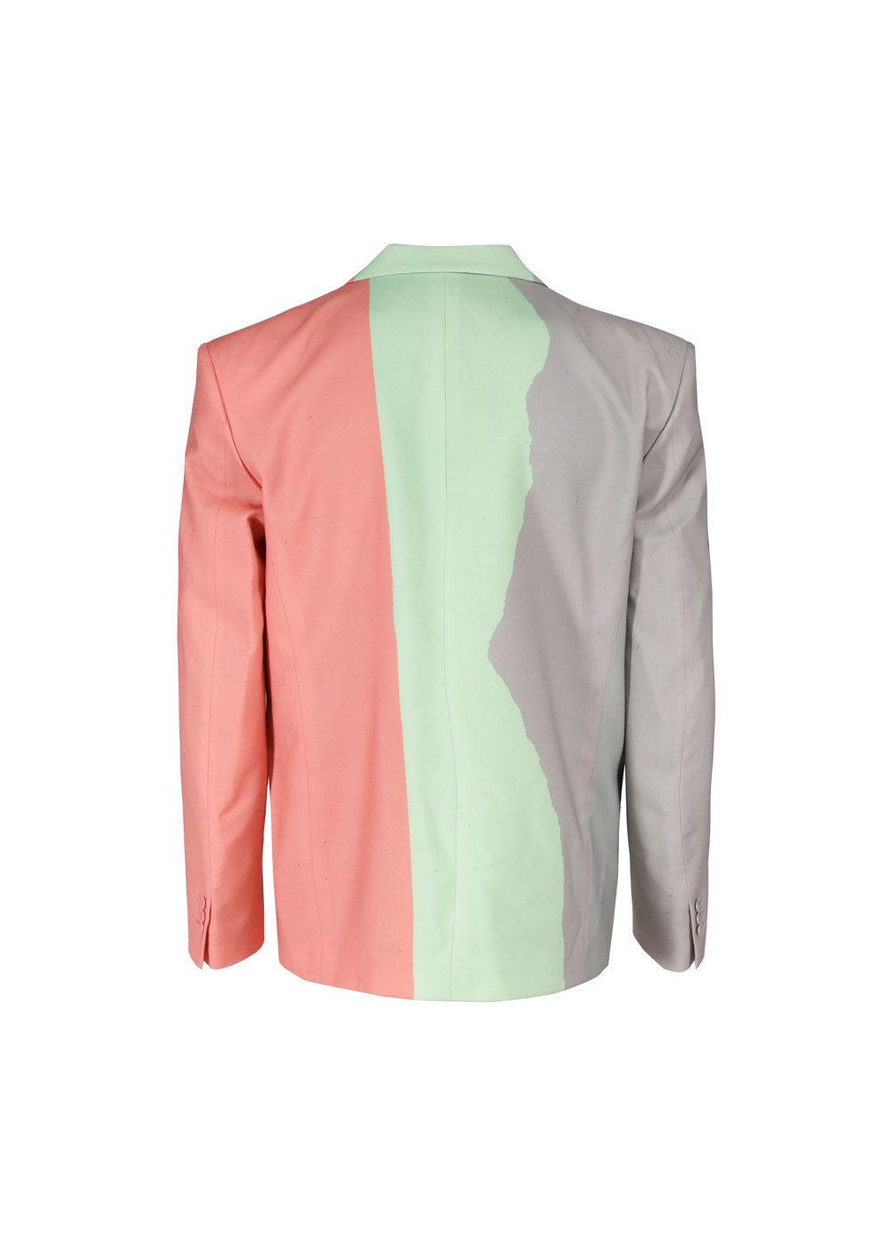 Moschino Blazer MSC-ZZA0513