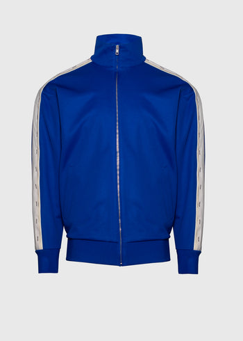 Moschino Sudadera estampada MSC-ZZA1706