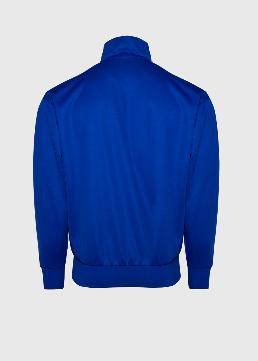 Moschino Sudadera estampada MSC-ZZA1706