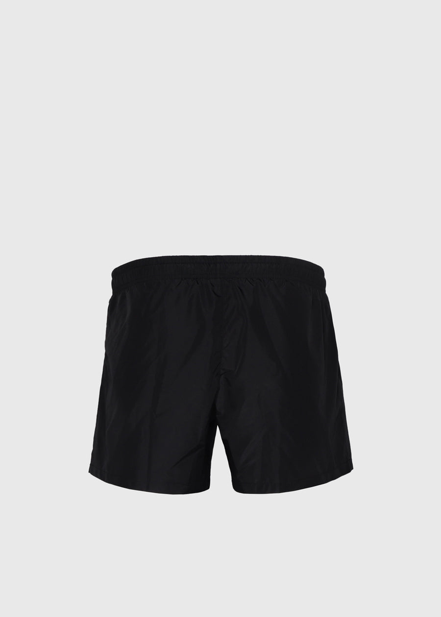 MOSCHINO Shorts MSC-ZZA4205
