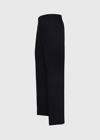 Moschino Pantalón MSC-ZZJ0305