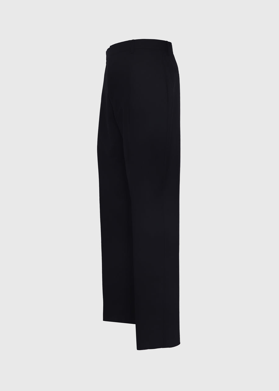 Moschino Pantalón MSC-ZZJ0305