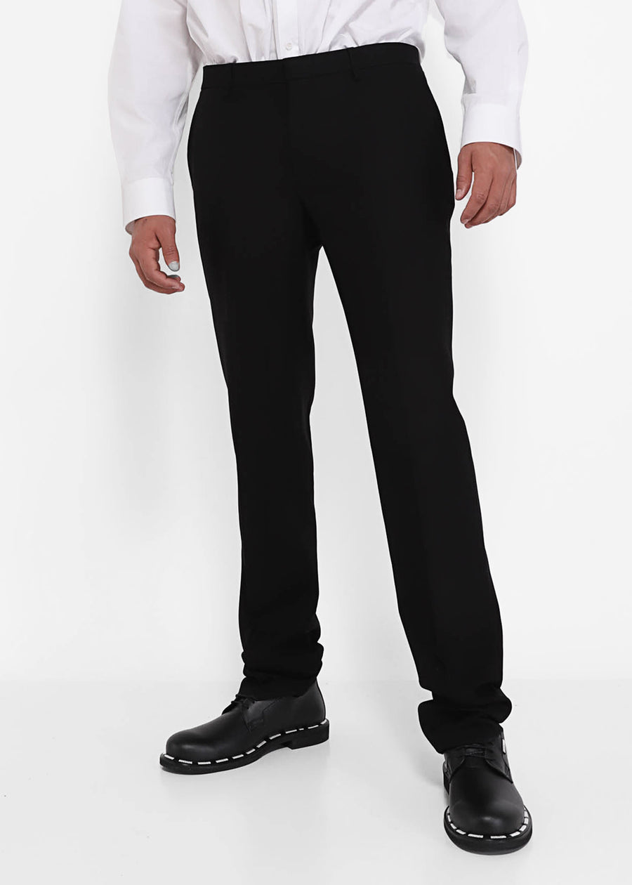Moschino Pantalón MSC-ZZJ0320