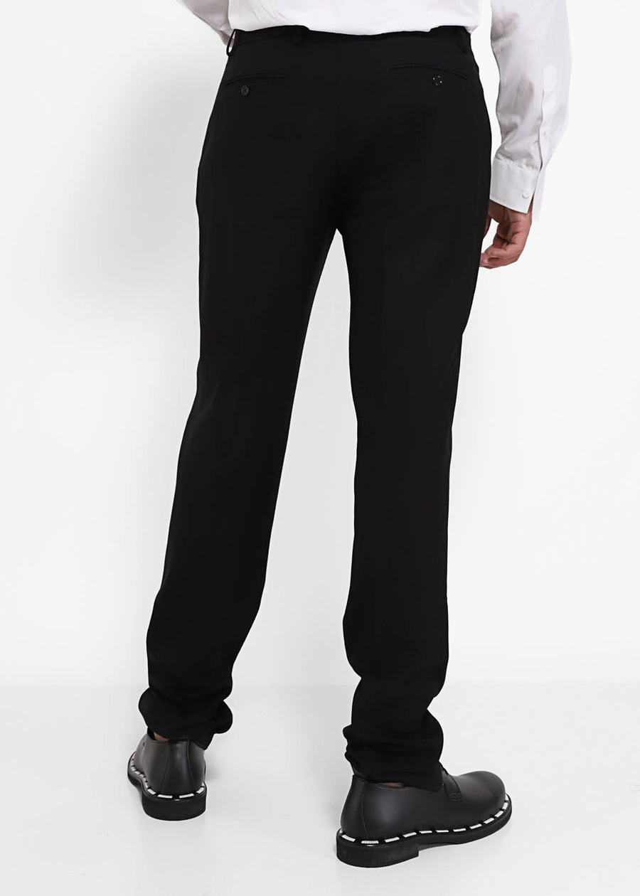 Moschino Pantalón MSC-ZZJ0320