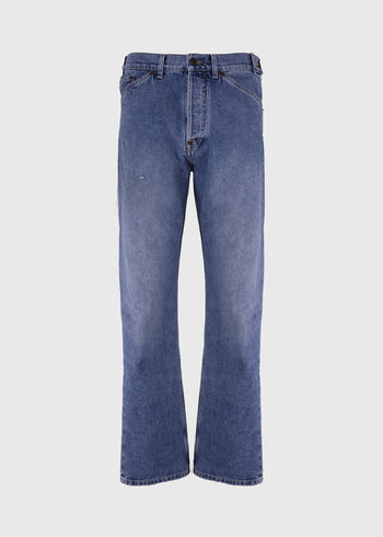 Moschino Jeans  MSC-ZZJ0330
