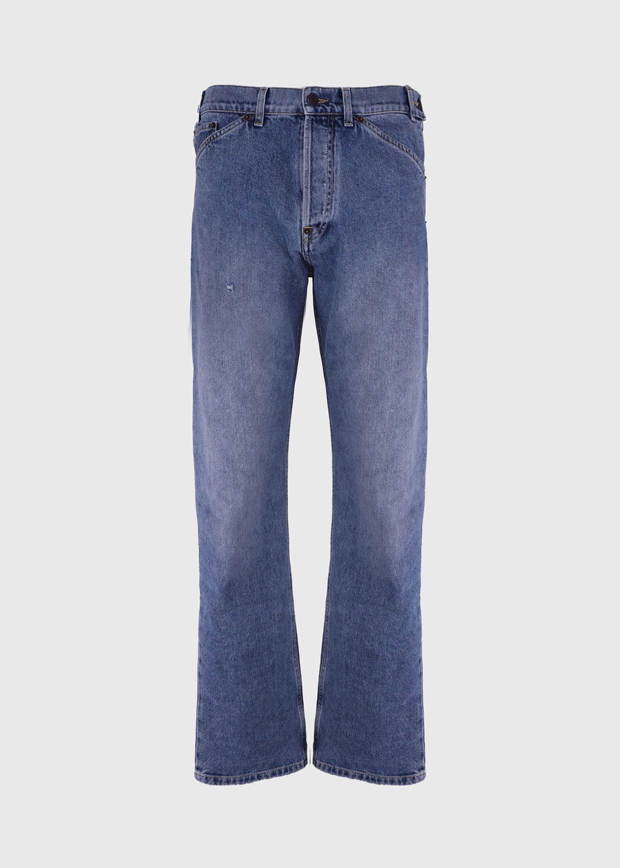 Moschino Jeans  MSC-ZZJ0330