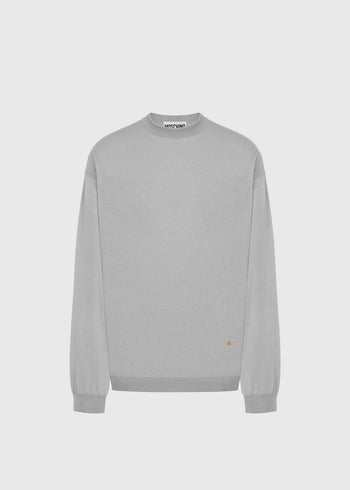 Moschino Sudadera basica MSC-ZZJ0907