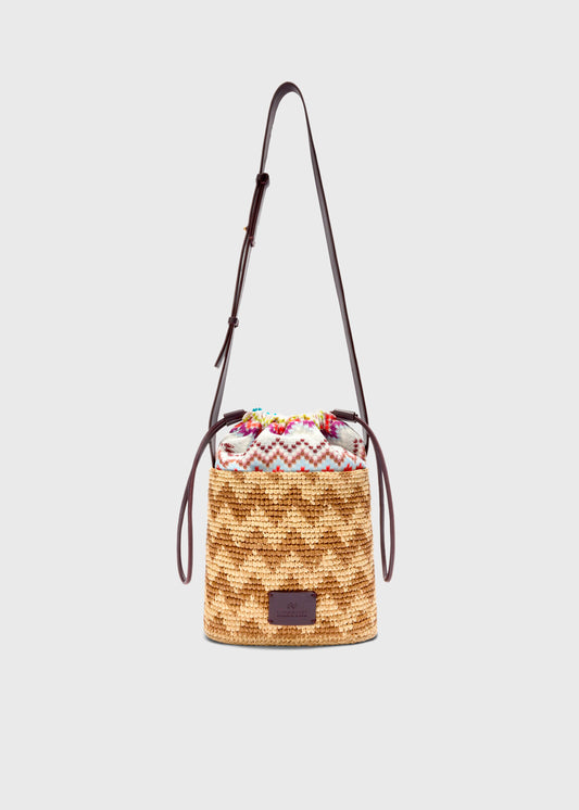Missoni®