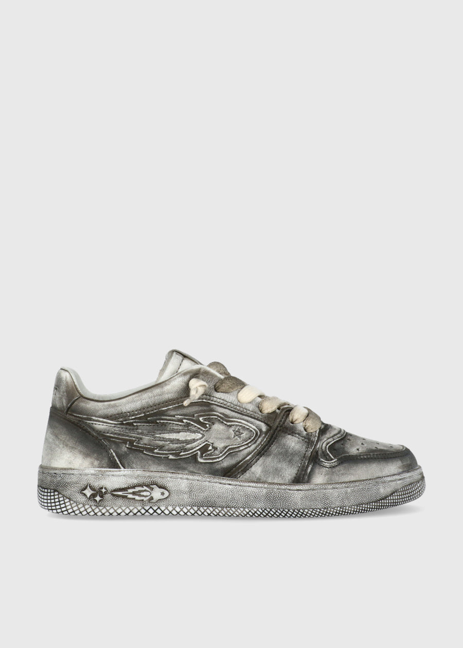Enterprise Japan Sneakers EJ Rocket 1  NTJ-EGGROCK1
