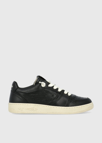 Enterprise Japan Sneakers EJ Rocket 1  NTJ-EGGROCK1