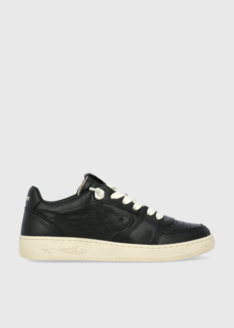Enterprise Japan Sneakers EJ Rocket 1  NTJ-EGGROCK1