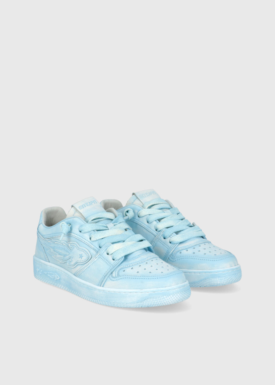 Enterprise Japan Sneakers EJ Rocket 1  NTJ-EGGROCK1