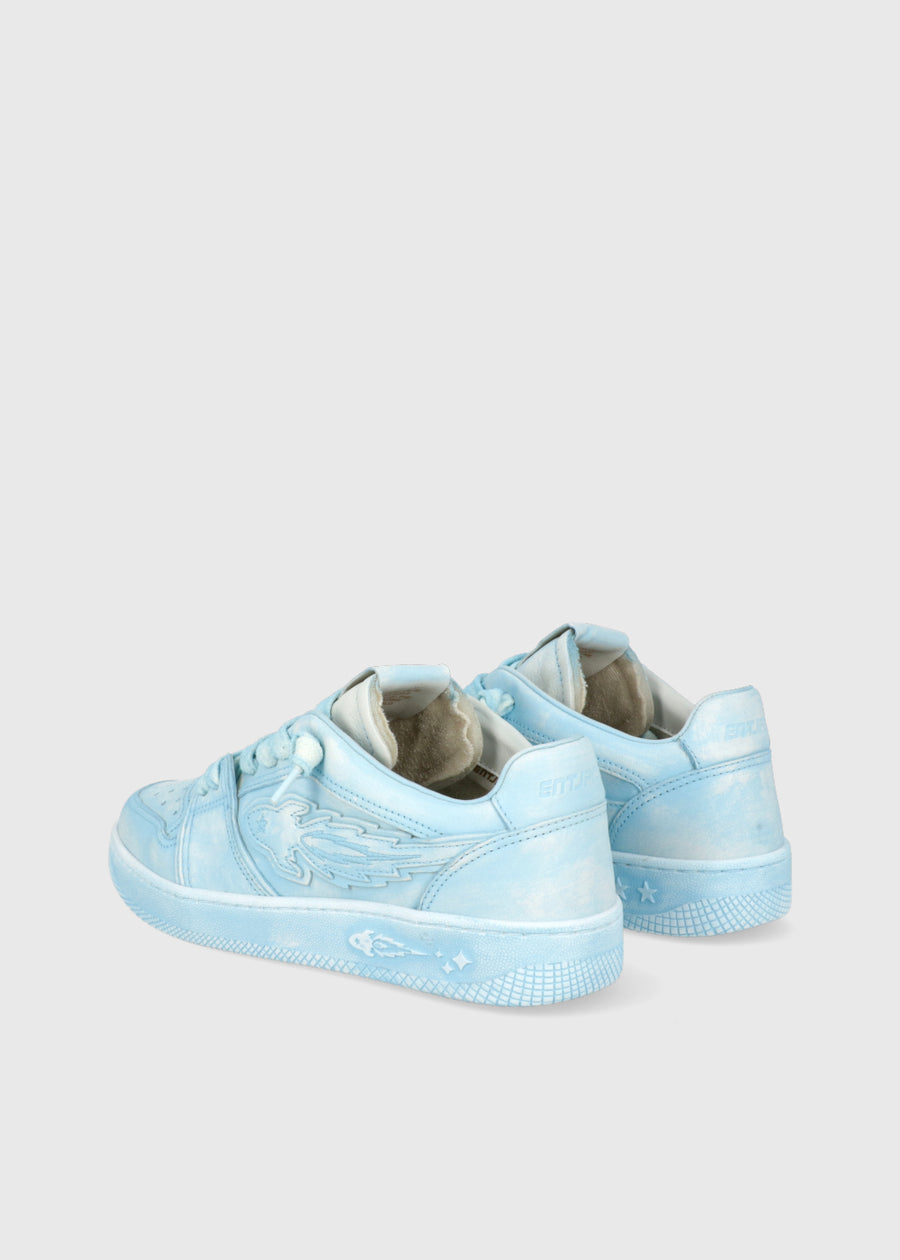 Enterprise Japan Sneakers EJ Rocket 1  NTJ-EGGROCK1