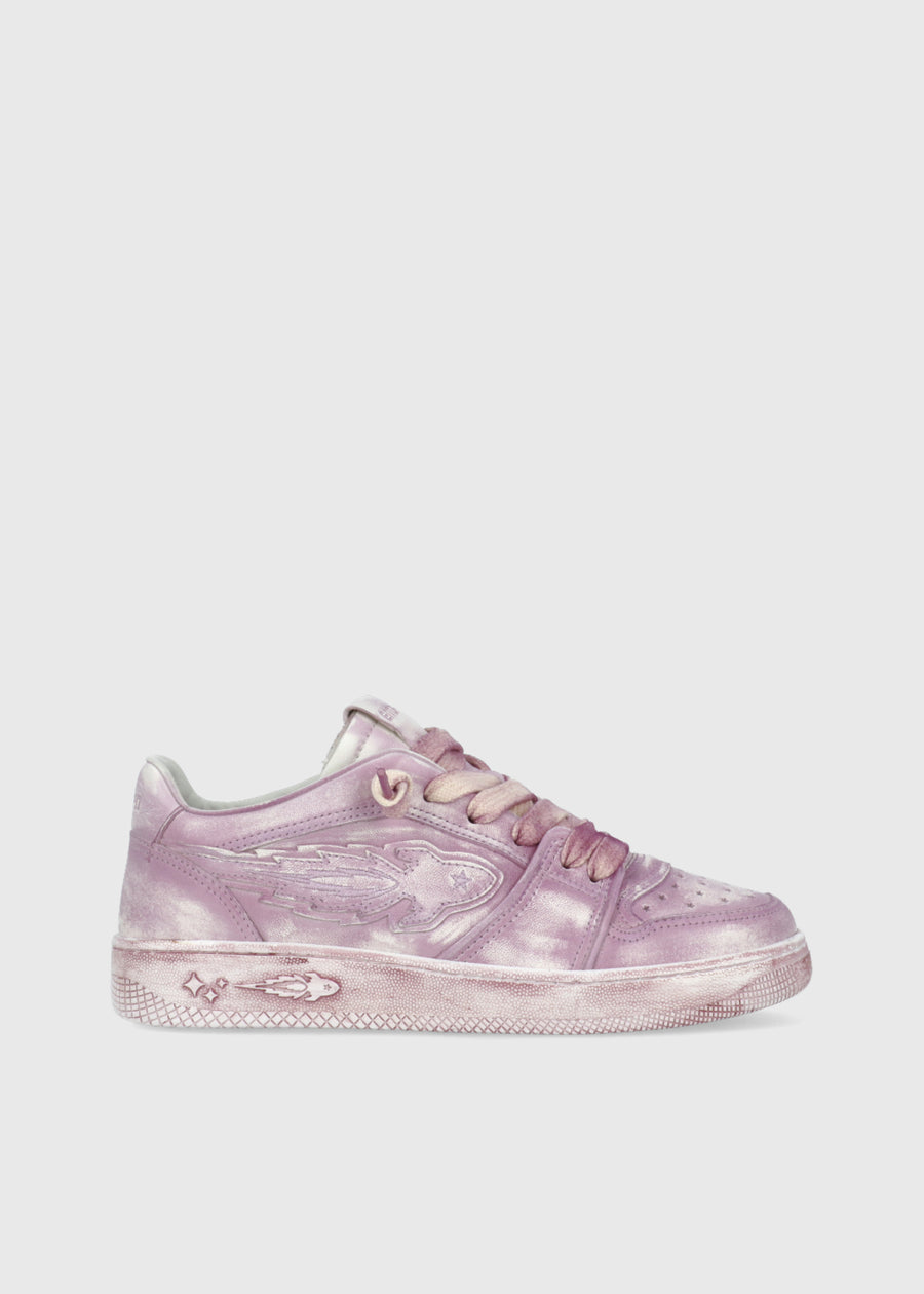 Enterprise Japan Sneakers EJ Rocket 1  NTJ-EGGROCK1