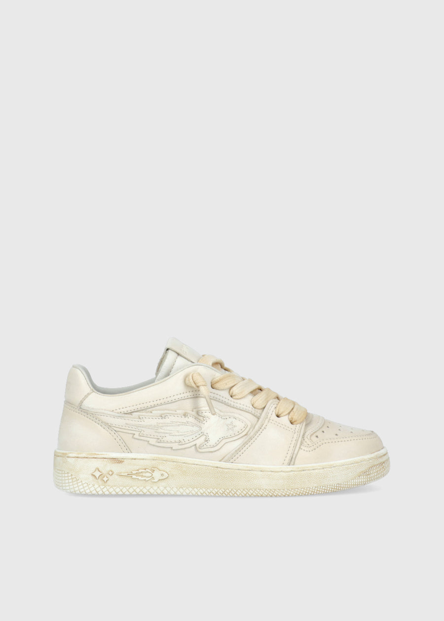 Enterprise Japan Sneakers EJ Rocket 1  NTJ-EGGROCK1